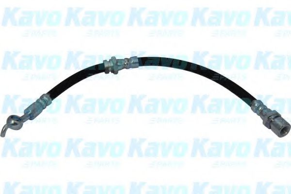 Тормозной шланг KAVO PARTS BBH-1014