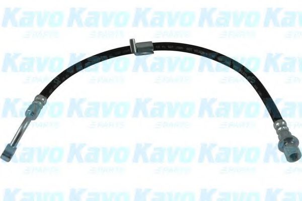 Тормозной шланг KAVO PARTS BBH-1019