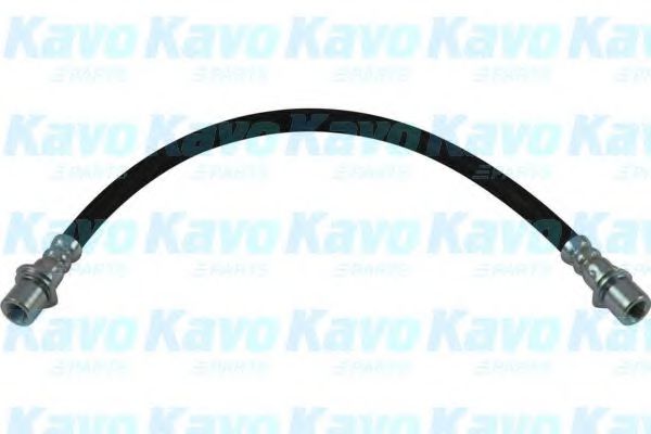 Тормозной шланг KAVO PARTS BBH-1518
