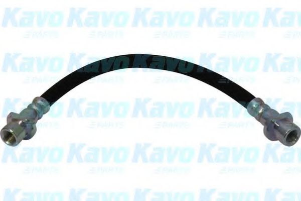 Тормозной шланг KAVO PARTS BBH-2041