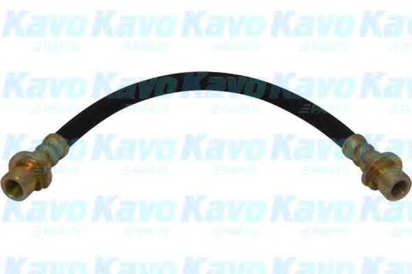 Тормозной шланг KAVO PARTS BBH-2046