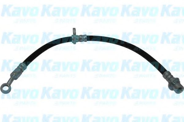 Тормозной шланг KAVO PARTS BBH-2062