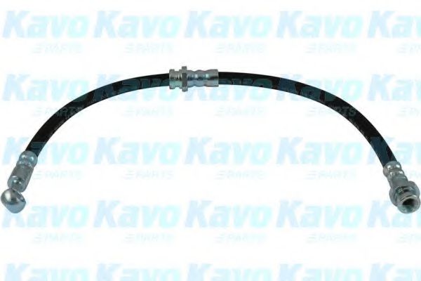 Тормозной шланг KAVO PARTS BBH-3038