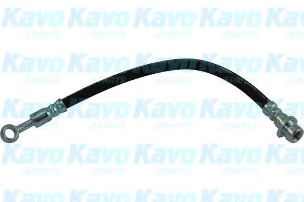 Тормозной шланг KAVO PARTS BBH-3172