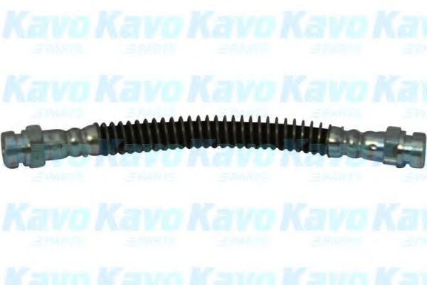 Тормозной шланг KAVO PARTS BBH-3180