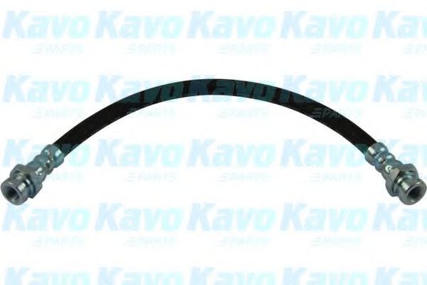 Тормозной шланг KAVO PARTS BBH-4004