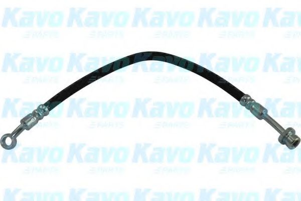 Тормозной шланг KAVO PARTS BBH-4114