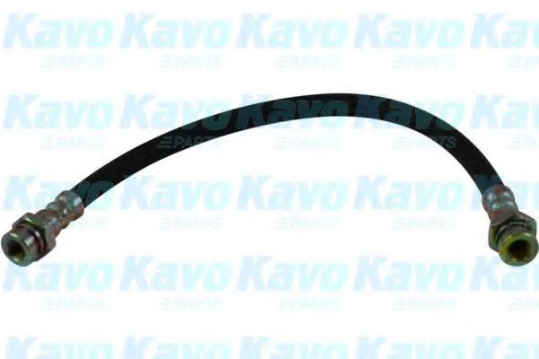 Тормозной шланг KAVO PARTS BBH-4549