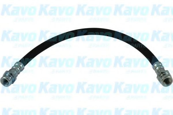 Тормозной шланг KAVO PARTS BBH-4551