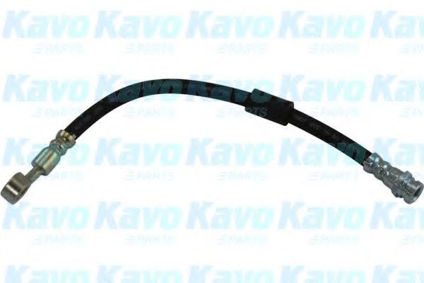 Тормозной шланг KAVO PARTS BBH-4575