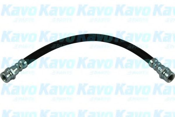 Тормозной шланг KAVO PARTS BBH-4580