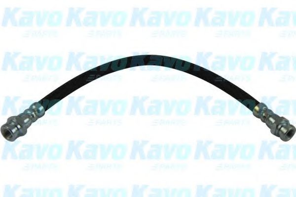 Тормозной шланг KAVO PARTS BBH-4590