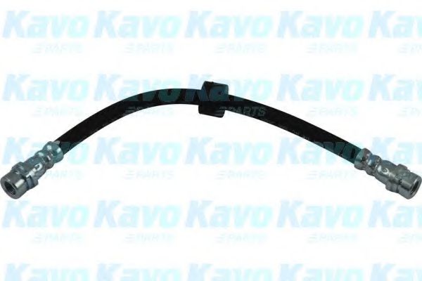 Тормозной шланг KAVO PARTS BBH-4591