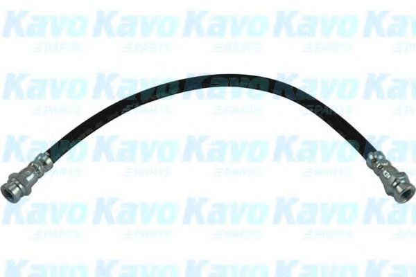 Тормозной шланг KAVO PARTS BBH-5510