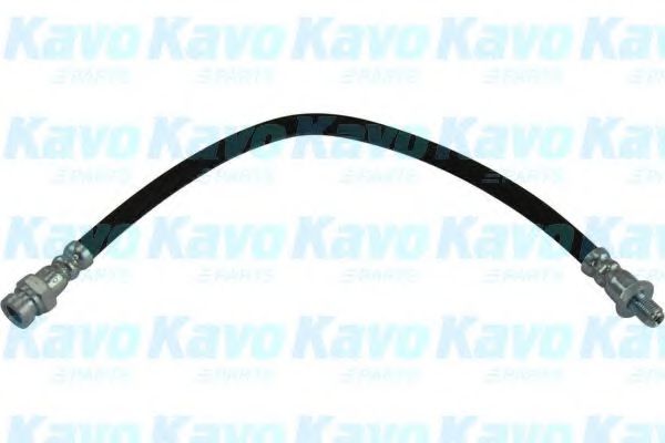 Тормозной шланг KAVO PARTS BBH-5566