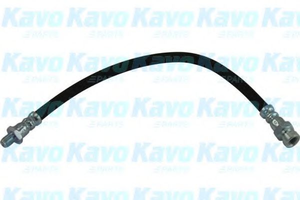 Тормозной шланг KAVO PARTS BBH-5568