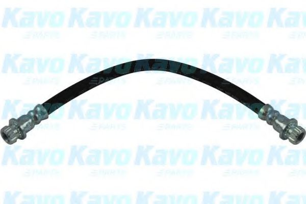 Тормозной шланг KAVO PARTS BBH-5598