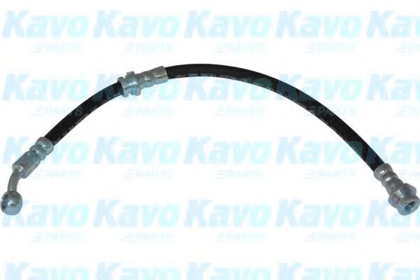 Тормозной шланг KAVO PARTS BBH-6507