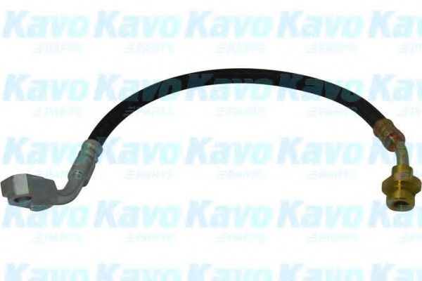 Тормозной шланг KAVO PARTS BBH-6510