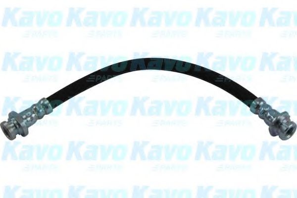 Тормозной шланг KAVO PARTS BBH-6526