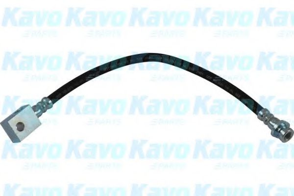 Тормозной шланг KAVO PARTS BBH6629