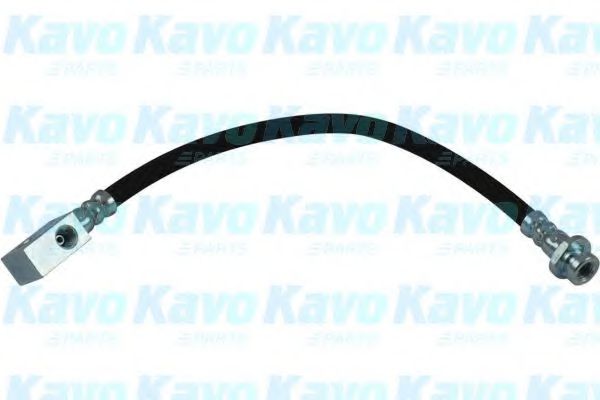 Тормозной шланг KAVO PARTS BBH-6680