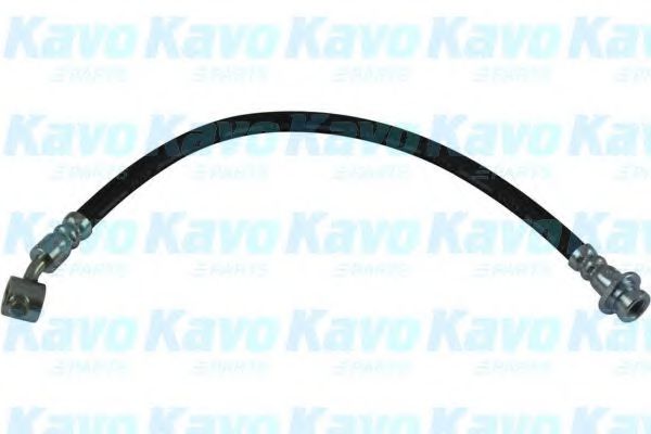 Тормозной шланг KAVO PARTS BBH-6707