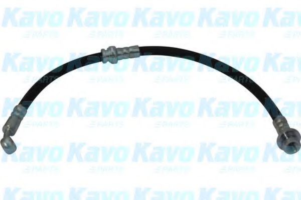 Тормозной шланг KAVO PARTS BBH-8507