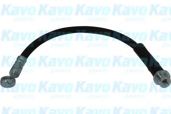 Тормозной шланг KAVO PARTS BBH-8532