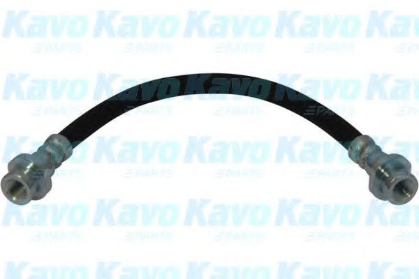 Тормозной шланг KAVO PARTS BBH-8538
