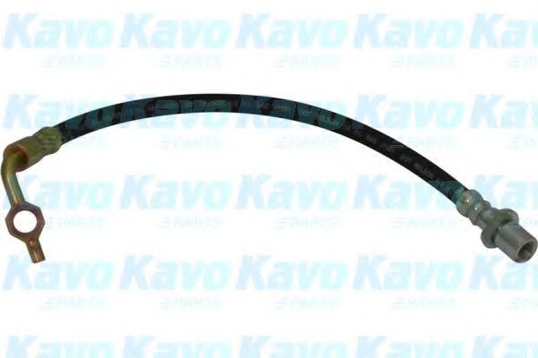 Тормозной шланг KAVO PARTS BBH-9031