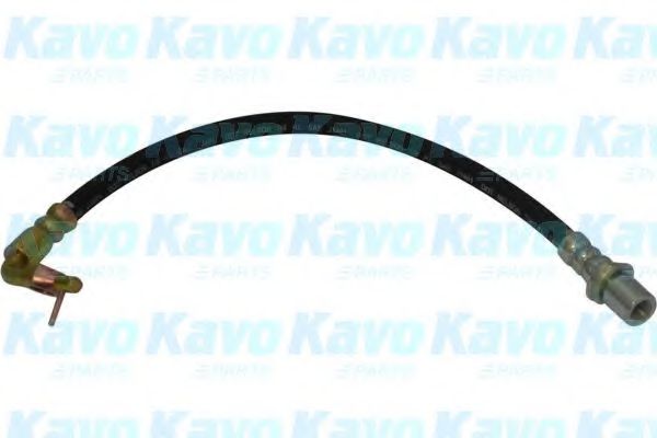 Тормозной шланг KAVO PARTS BBH-9032