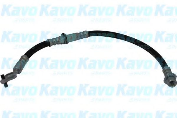 Тормозной шланг KAVO PARTS BBH-9042