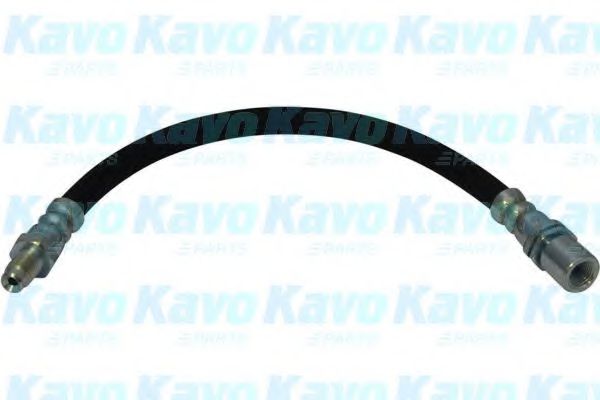 Тормозной шланг KAVO PARTS BBH-9102