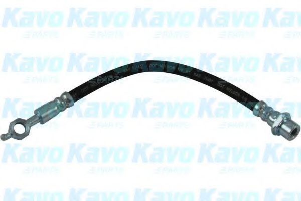 Тормозной шланг KAVO PARTS BBH-9176