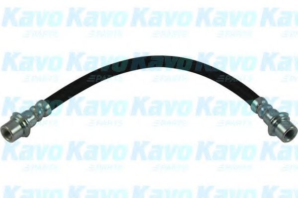 Тормозной шланг KAVO PARTS BBH-9188