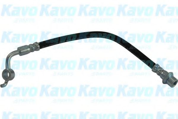 Тормозной шланг KAVO PARTS BBH-9246