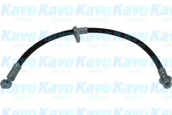 Тормозной шланг KAVO PARTS BBH-9332