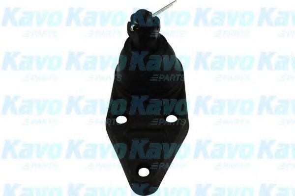 Несущий / направляющий шарнир KAVO PARTS SBJ-5526