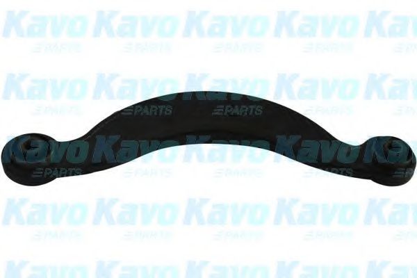 Рычаг независимой подвески колеса, подвеска колеса KAVO PARTS SCA-4579