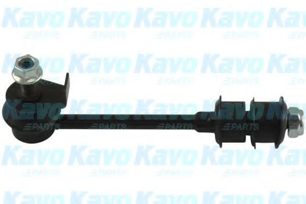 Тяга / стойка, стабилизатор KAVO PARTS SLS-6572