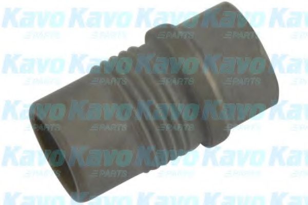 Подвеска, рычаг независимой подвески колеса KAVO PARTS SCR-4554