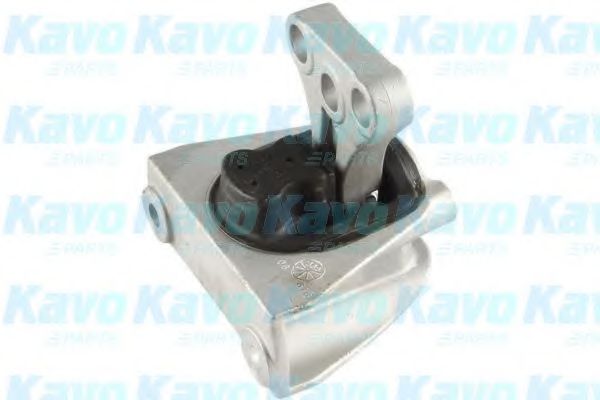Подвеска, двигатель KAVO PARTS EEM-2008