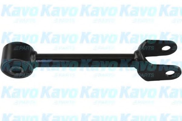 Рычаг независимой подвески колеса, подвеска колеса KAVO PARTS SCA-9212