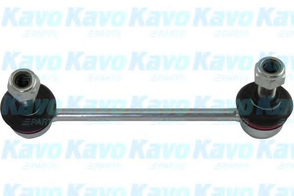 Тяга / стойка, стабилизатор KAVO PARTS SLS-5566