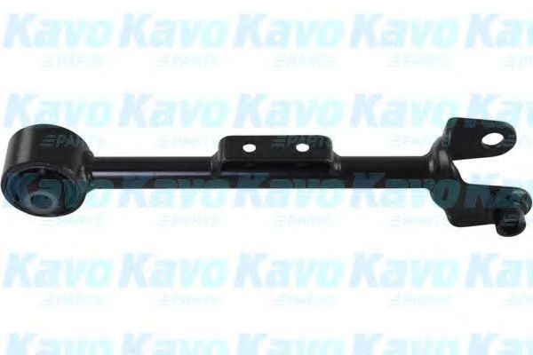 Рычаг независимой подвески колеса, подвеска колеса KAVO PARTS SCA-2217