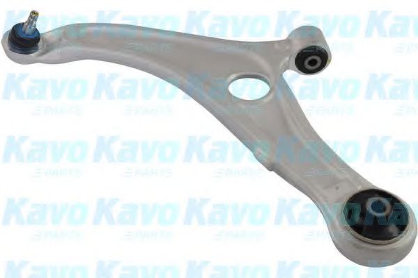 Рычаг независимой подвески колеса, подвеска колеса KAVO PARTS SCA-3192