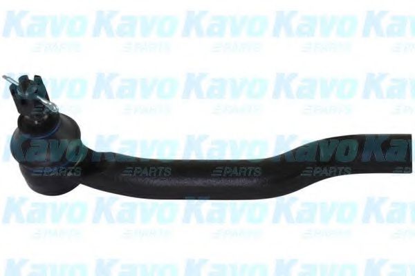 Наконечник поперечной рулевой тяги KAVO PARTS STE-9194