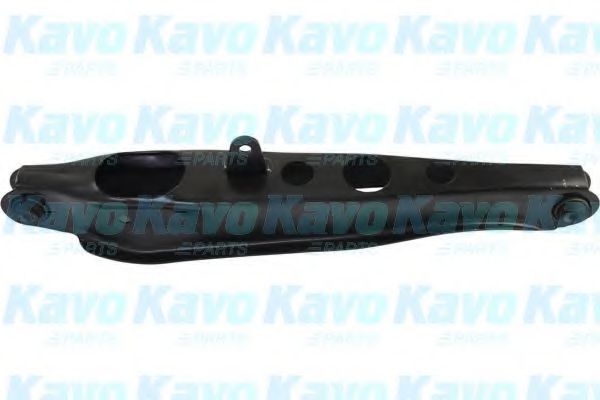 Рычаг независимой подвески колеса, подвеска колеса KAVO PARTS SCA-2169