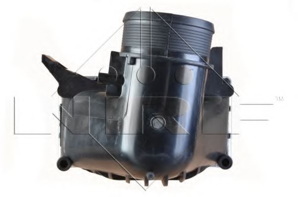 Интеркулер NRF 30373